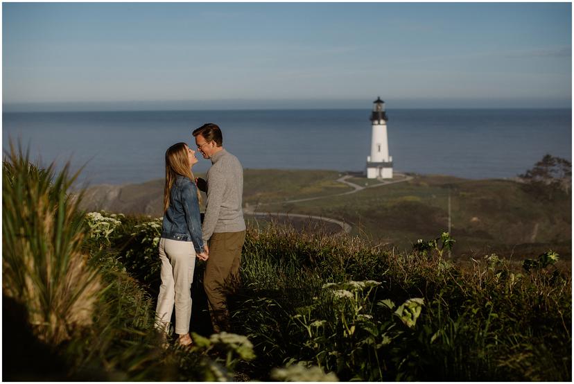 yaquina-head-engagement-photos-2401