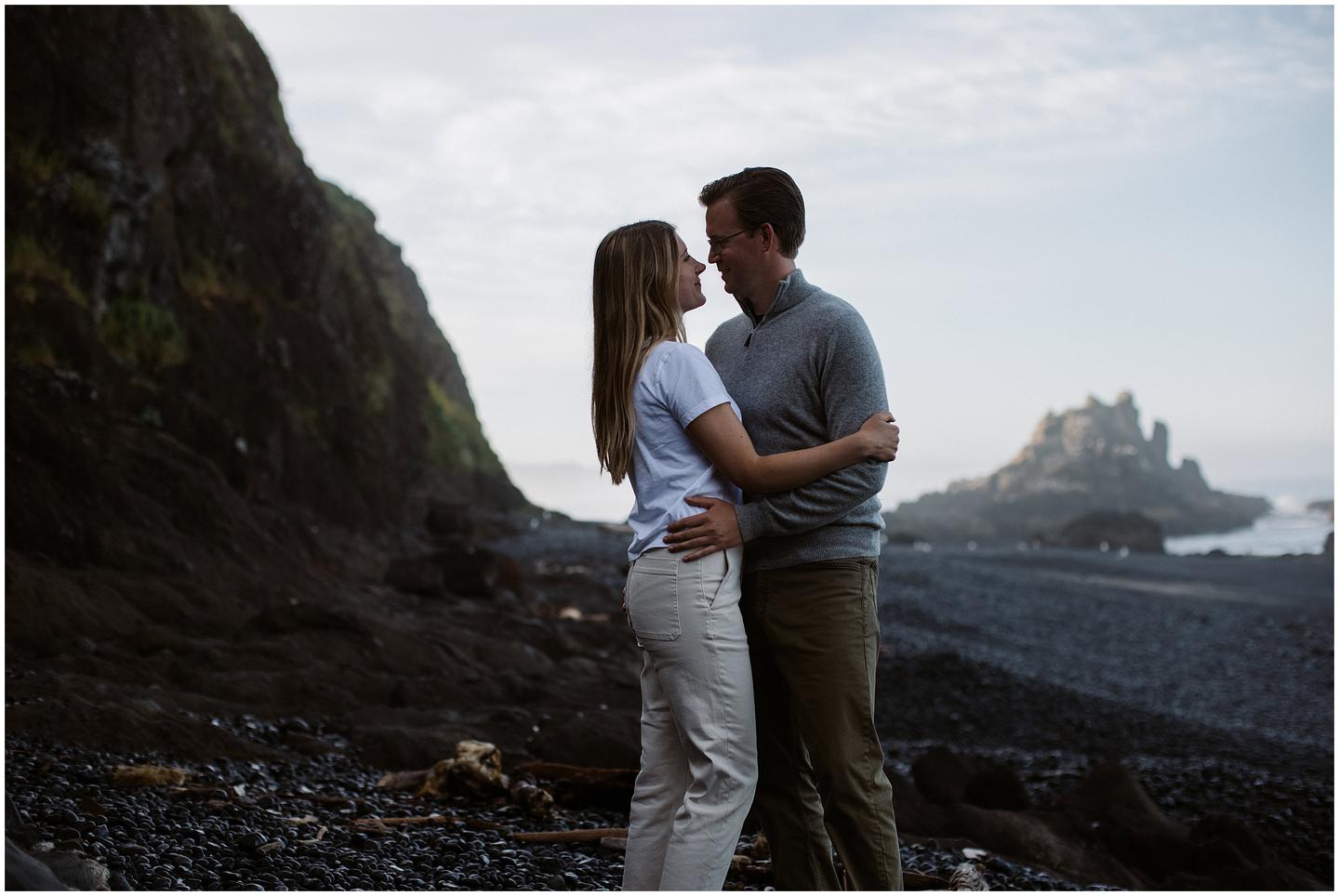 yaquina-head-engagement-photos-2424