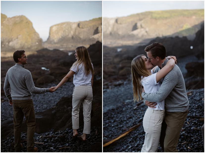 yaquina-head-engagement-photos-2454