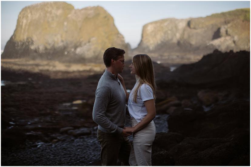 yaquina-head-engagement-photos-2460