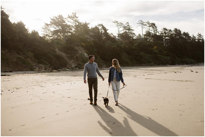 yaquina-head-engagement-photos-2516