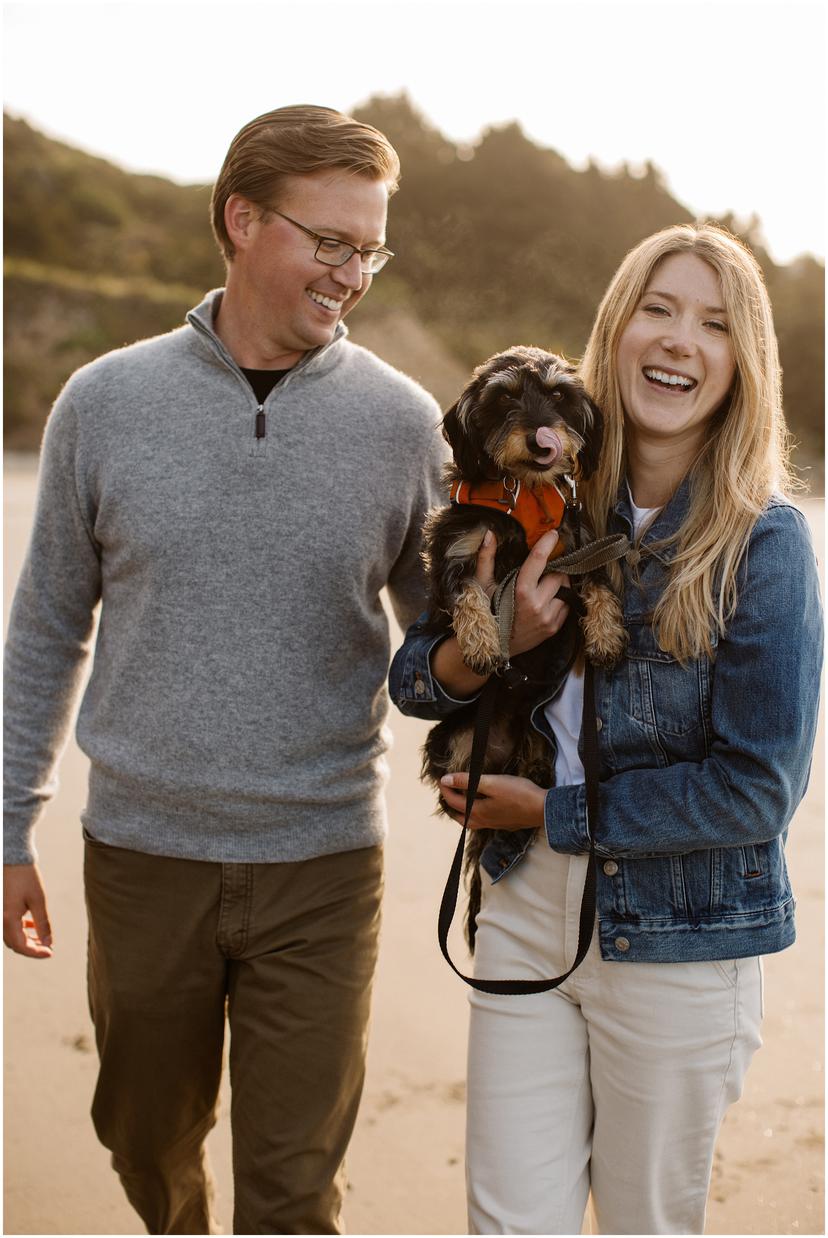 yaquina-head-engagement-photos-2574