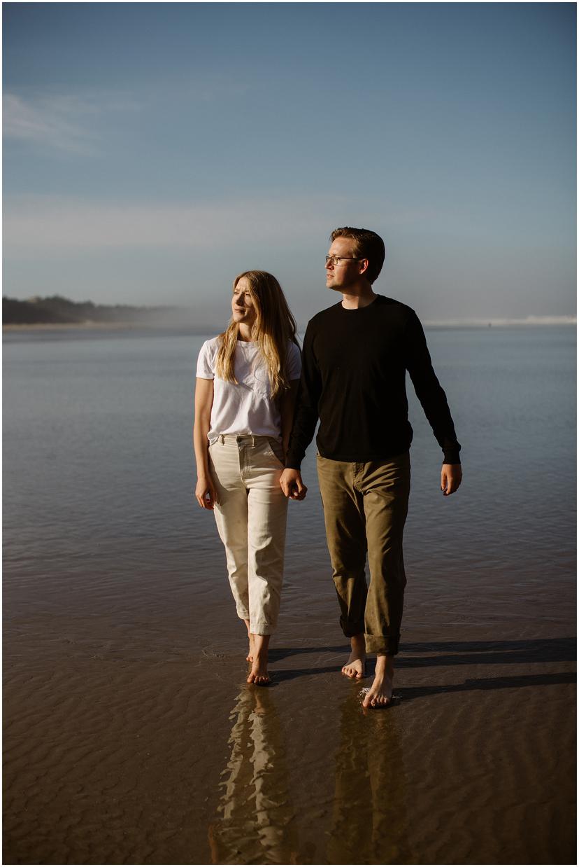 yaquina-head-engagement-photos-2630