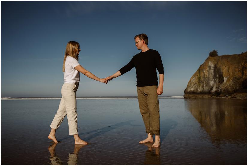 yaquina-head-engagement-photos-2656