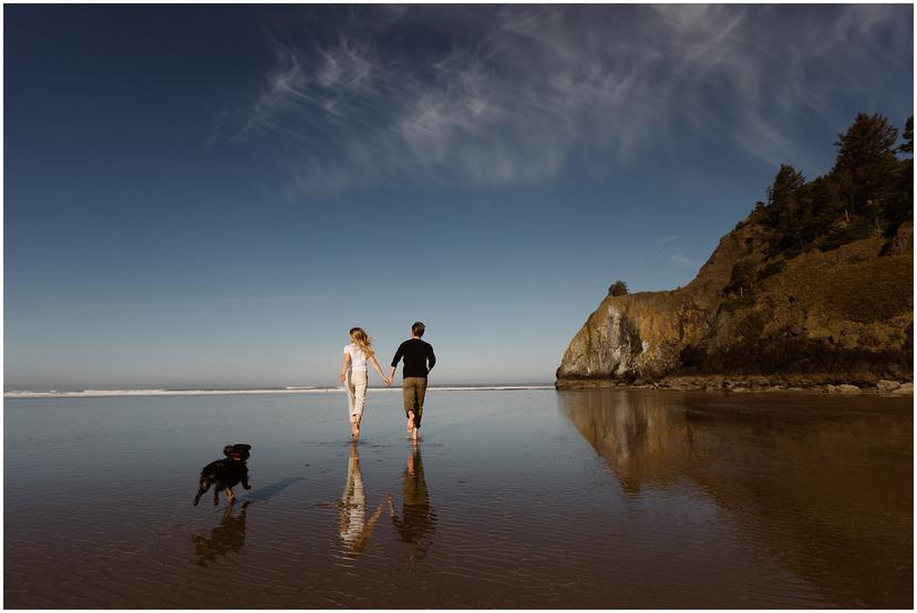 yaquina-head-engagement-photos-2668