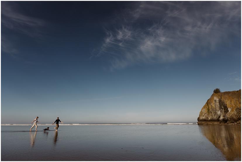 yaquina-head-engagement-photos-2681