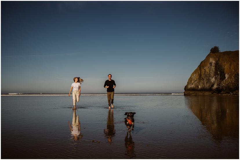 yaquina-head-engagement-photos-2689