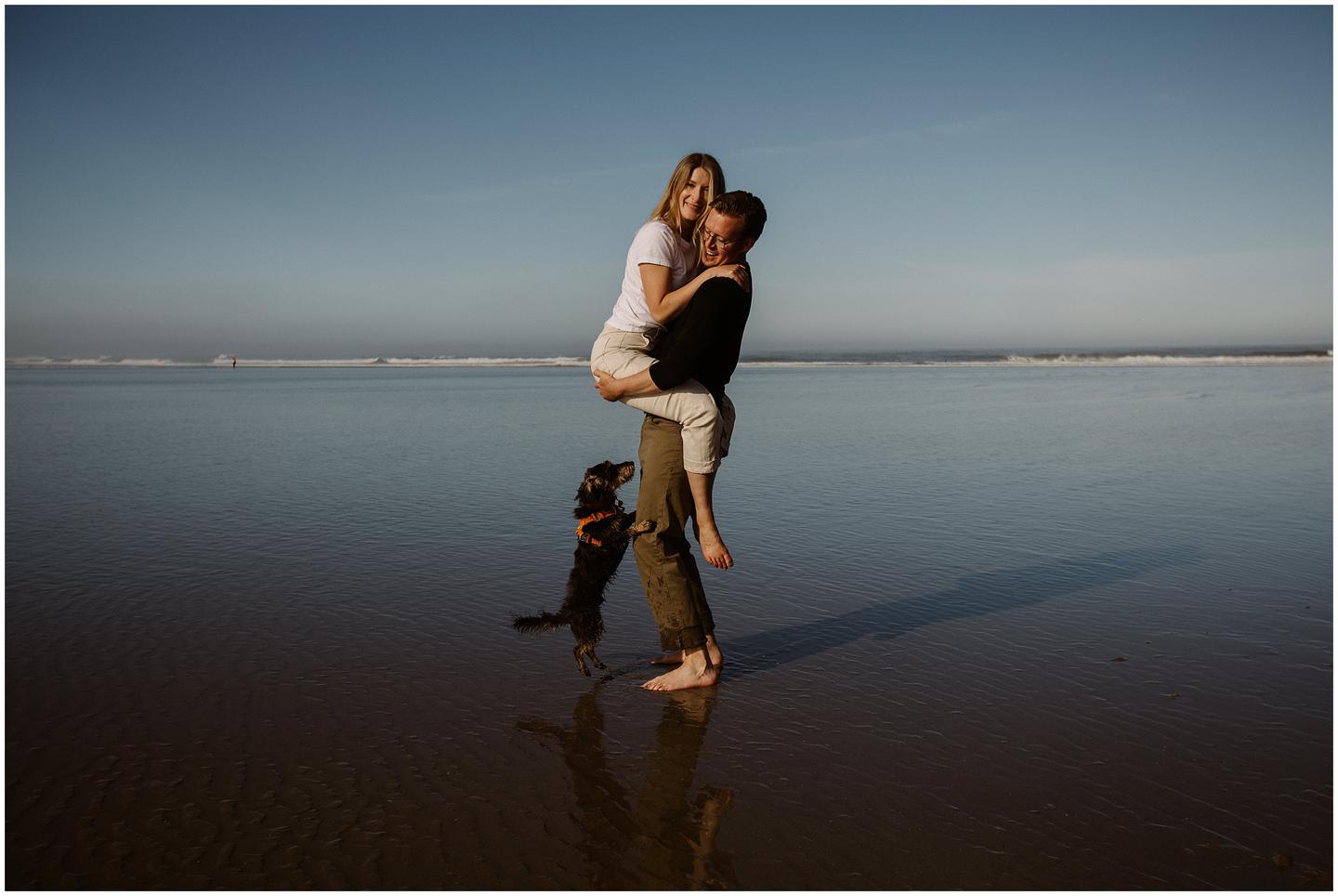 yaquina-head-engagement-photos-2707