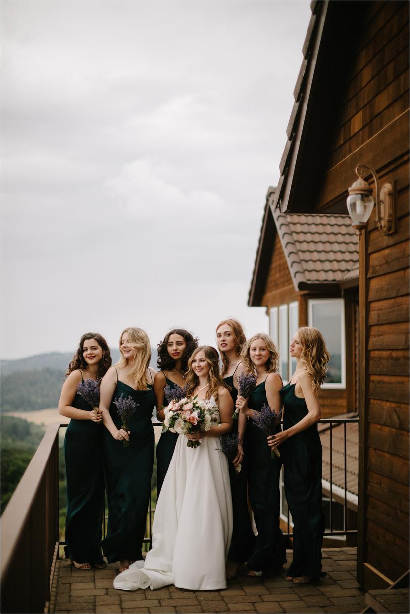 youngberg-hill-wedding-2816