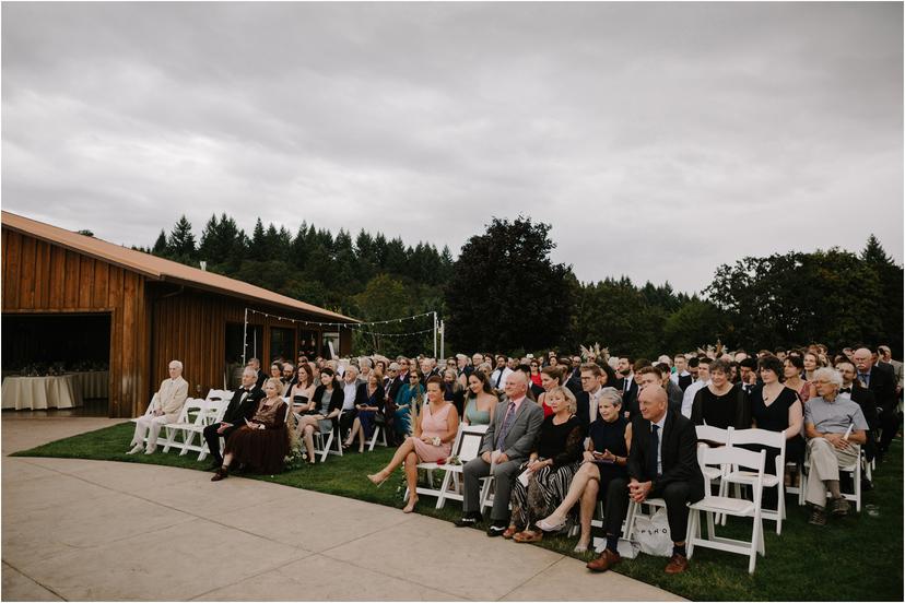 youngberg-hill-wedding-3497