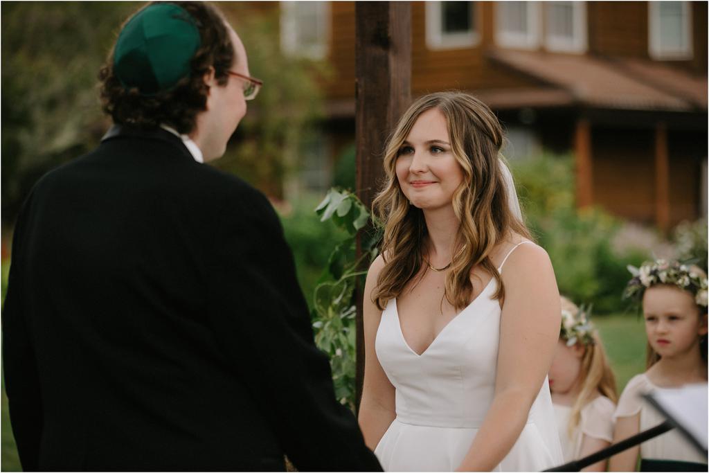 youngberg-hill-wedding-3655