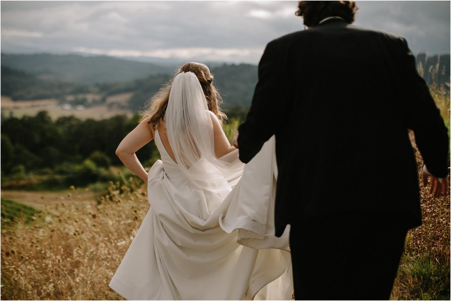 youngberg-hill-wedding-3983