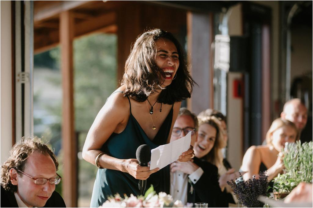 youngberg-hill-wedding-4771