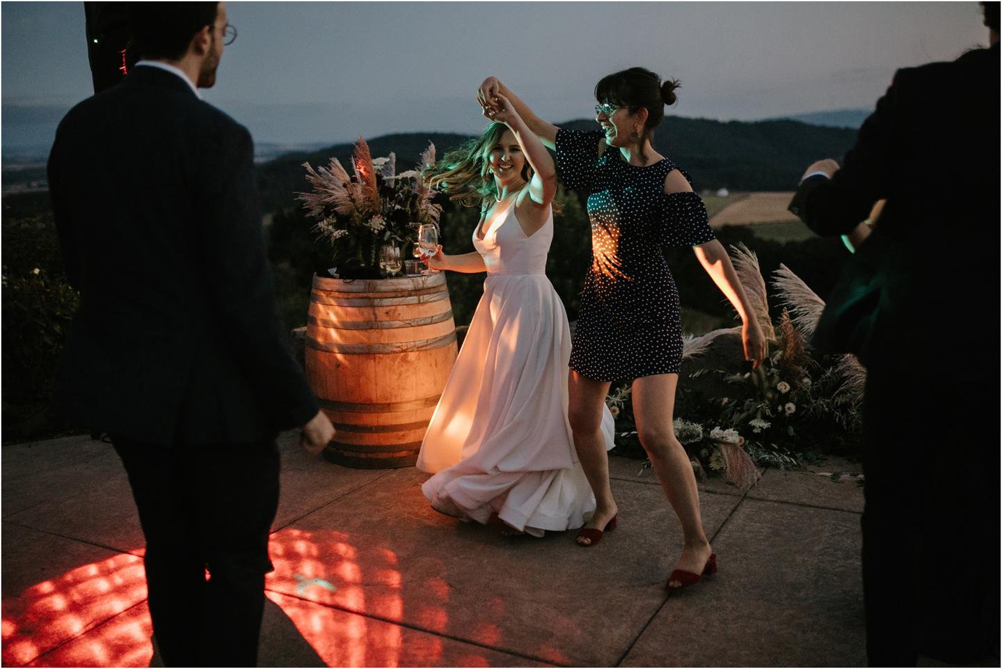 youngberg-hill-wedding-6414