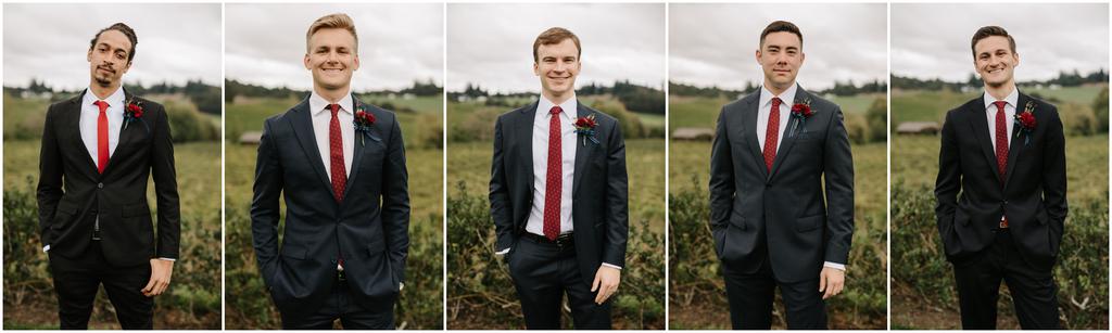 zenith-vineyard-wedding-0405