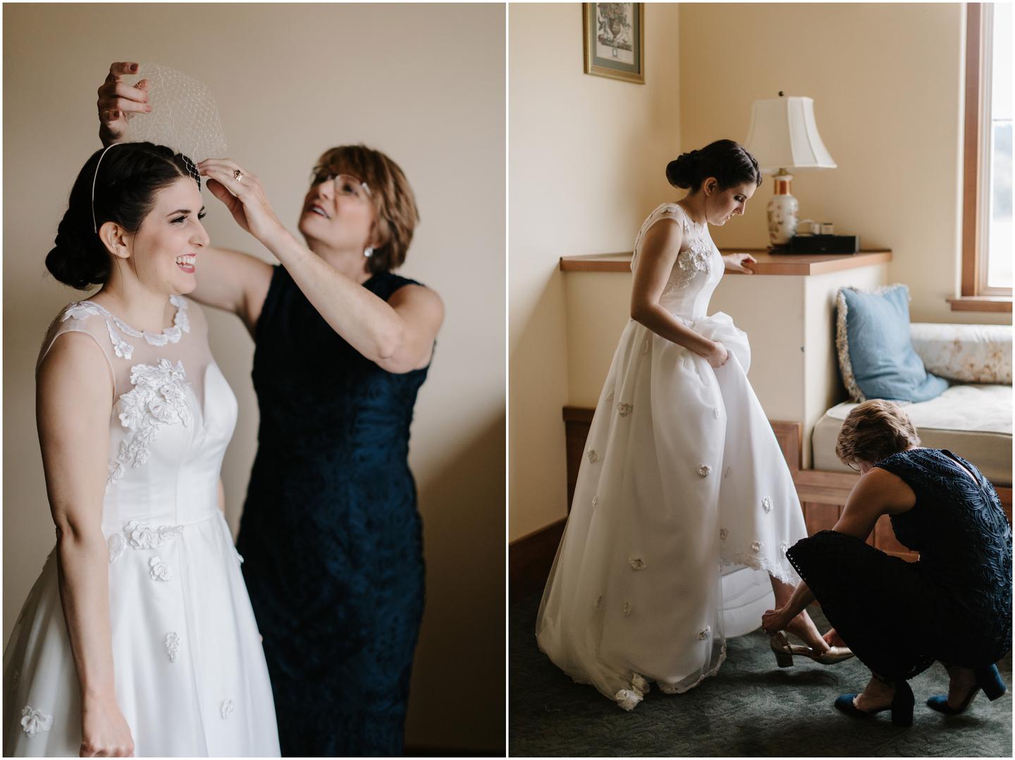 zenith-vineyard-wedding-0613