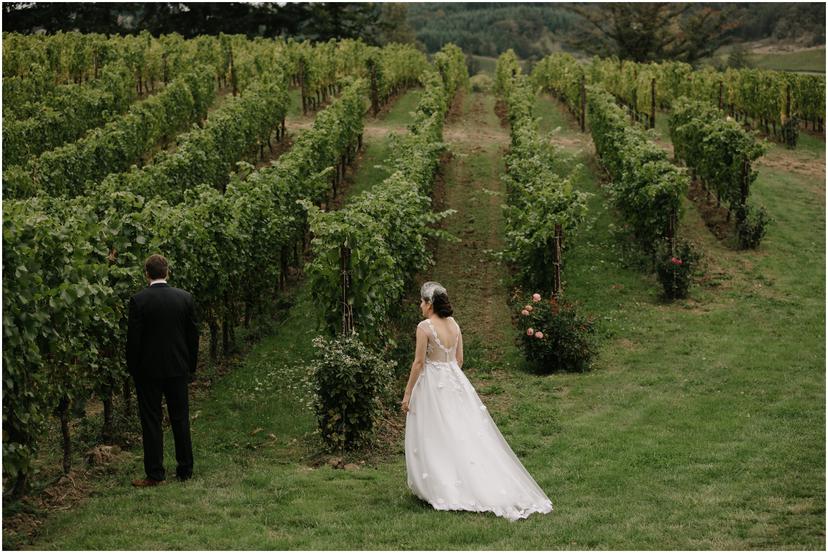 zenith-vineyard-wedding-0705