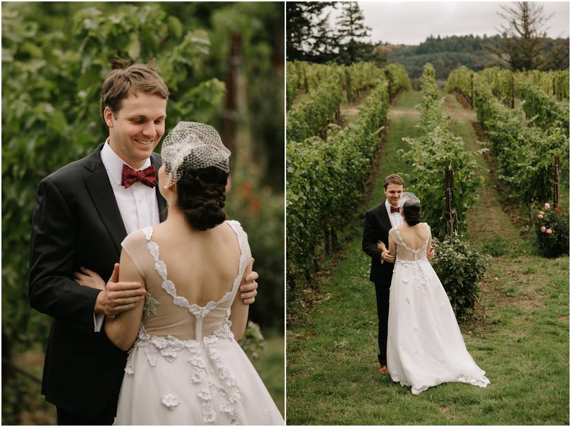 zenith-vineyard-wedding-0742