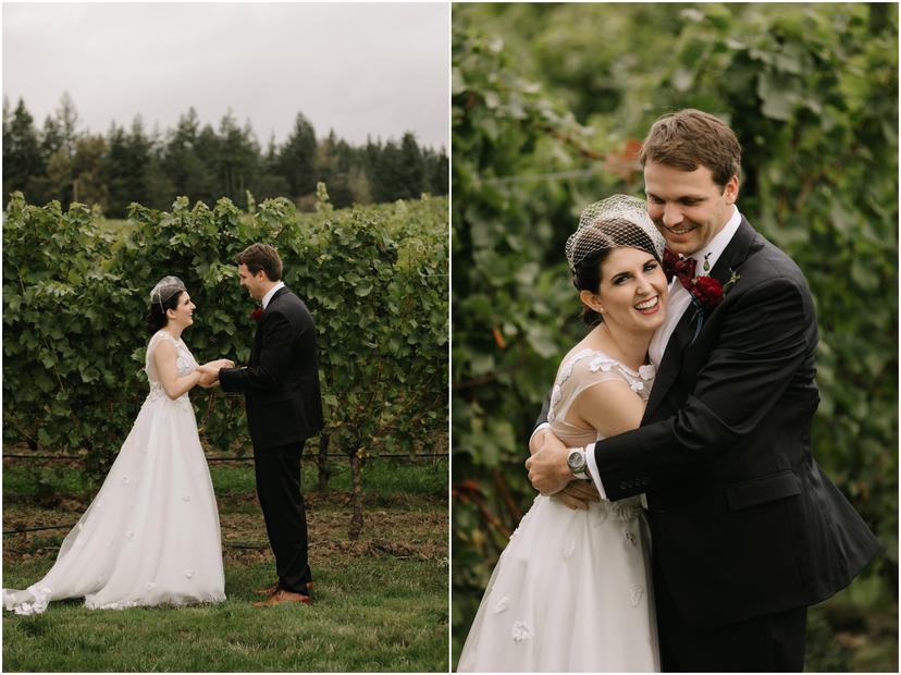 zenith-vineyard-wedding-0759