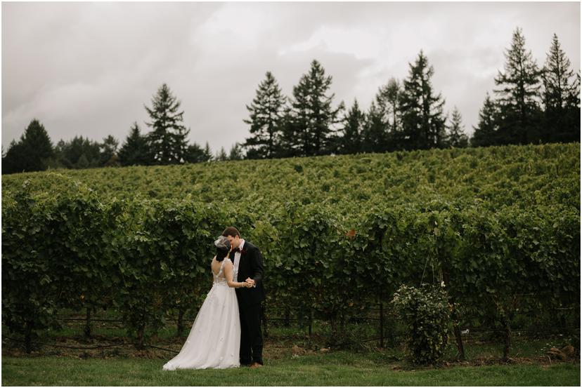 zenith-vineyard-wedding-0778