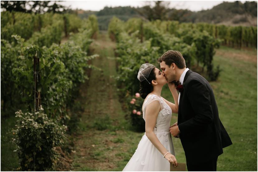 zenith-vineyard-wedding-0847