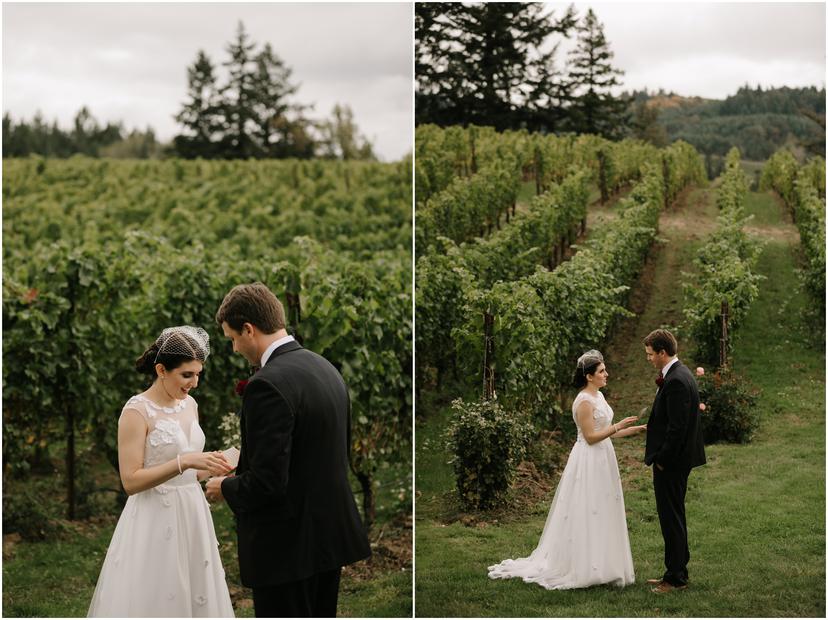 zenith-vineyard-wedding-0849