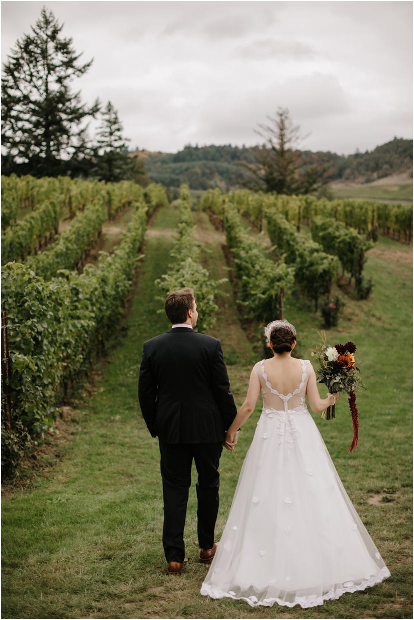 zenith-vineyard-wedding-0915