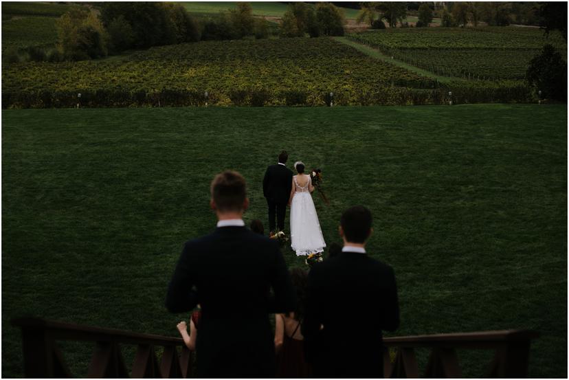 zenith-vineyard-wedding-1303