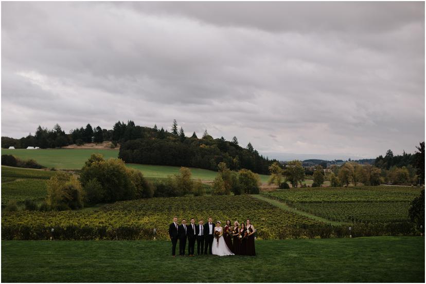 zenith-vineyard-wedding-1313