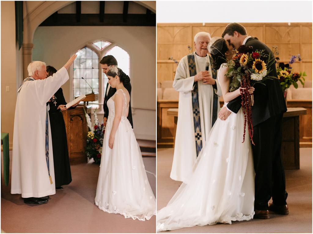 zenith-vineyard-wedding-2470