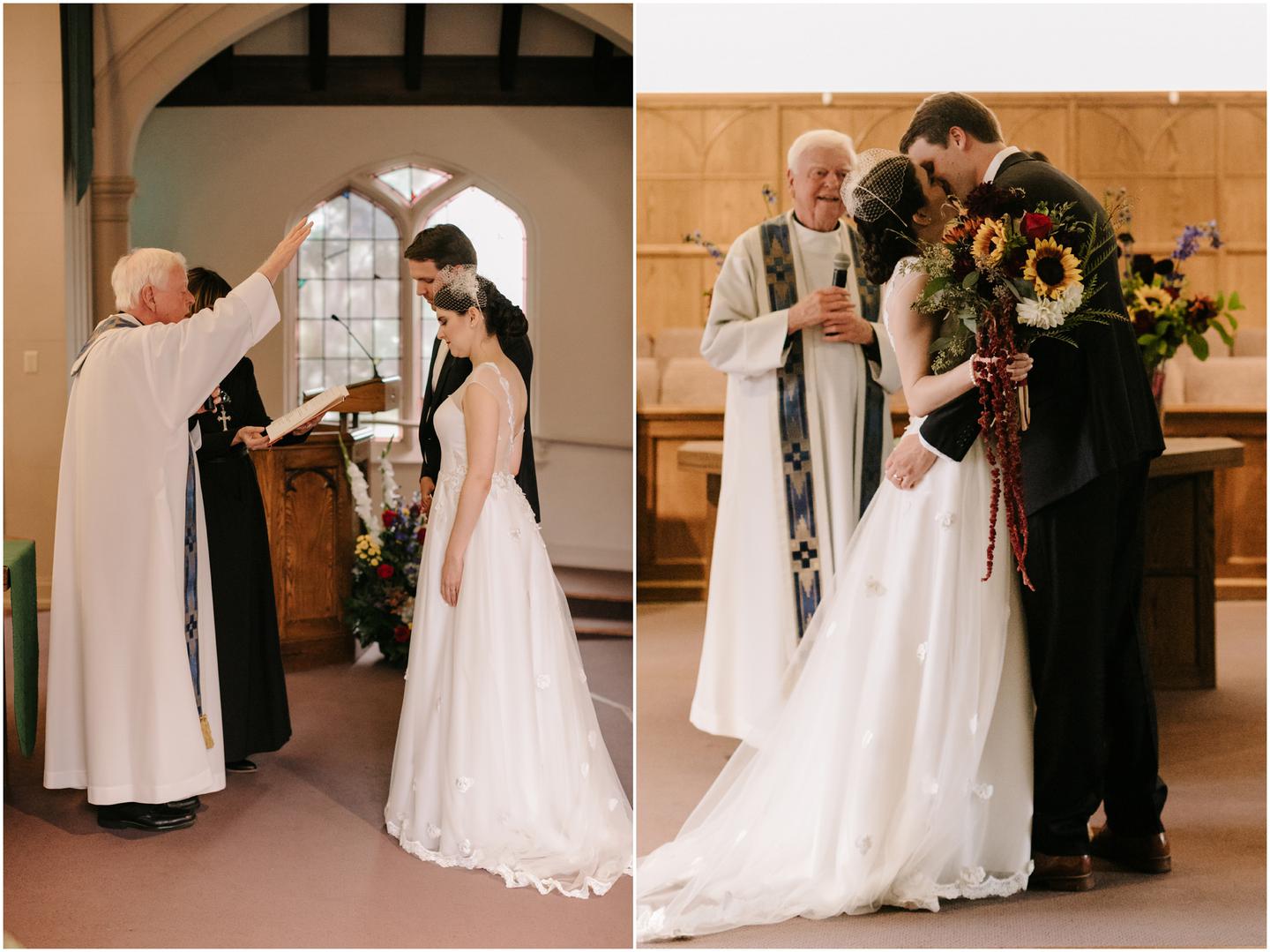 zenith-vineyard-wedding-2470