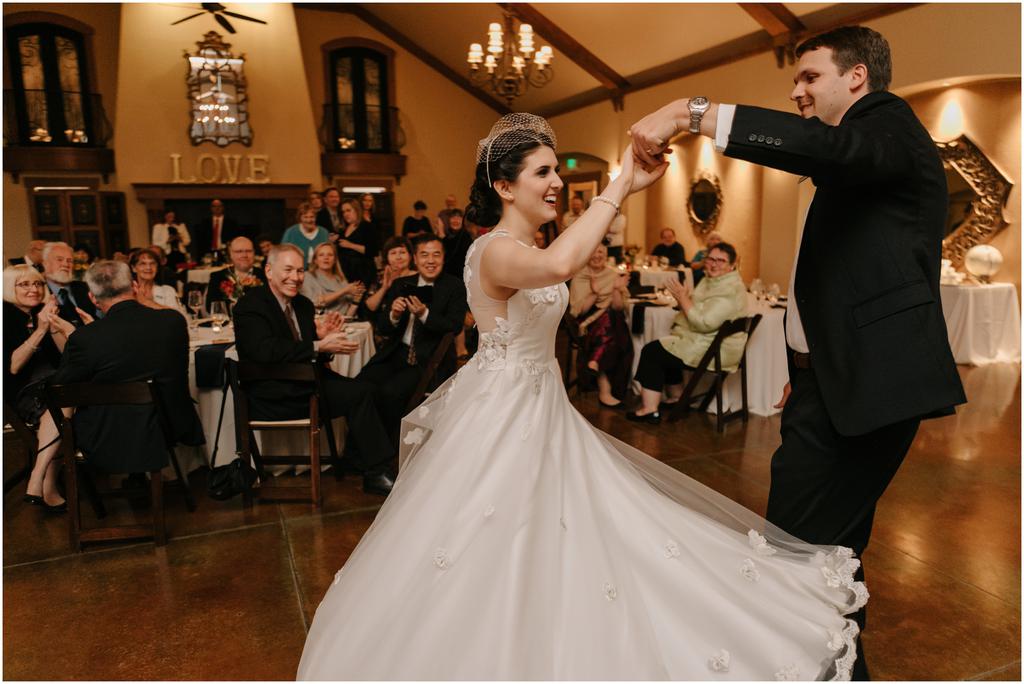 zenith-vineyard-wedding-3665