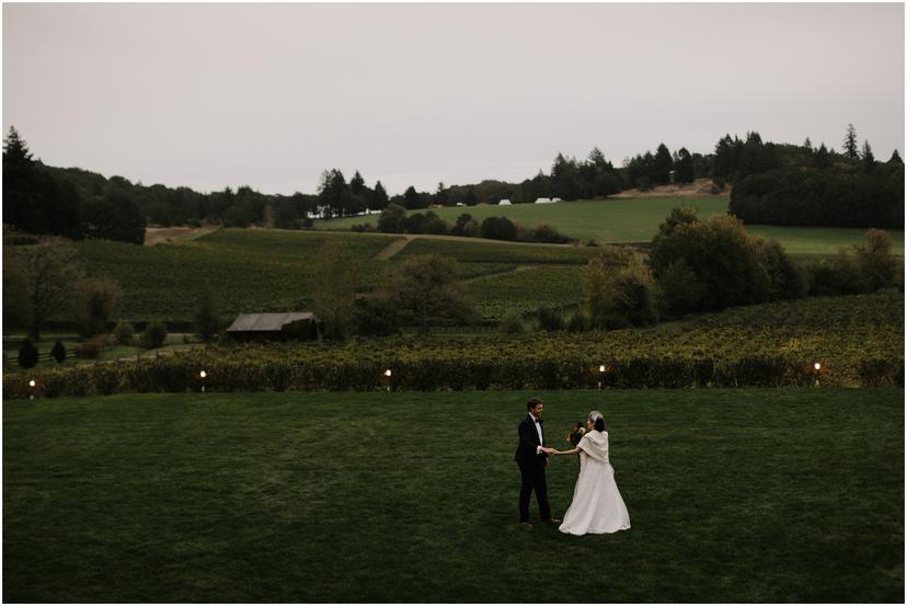 zenith-vineyard-wedding-3846