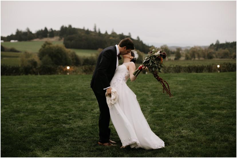 zenith-vineyard-wedding-4014