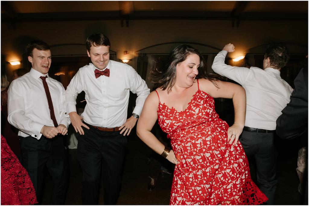 zenith-vineyard-wedding-5543