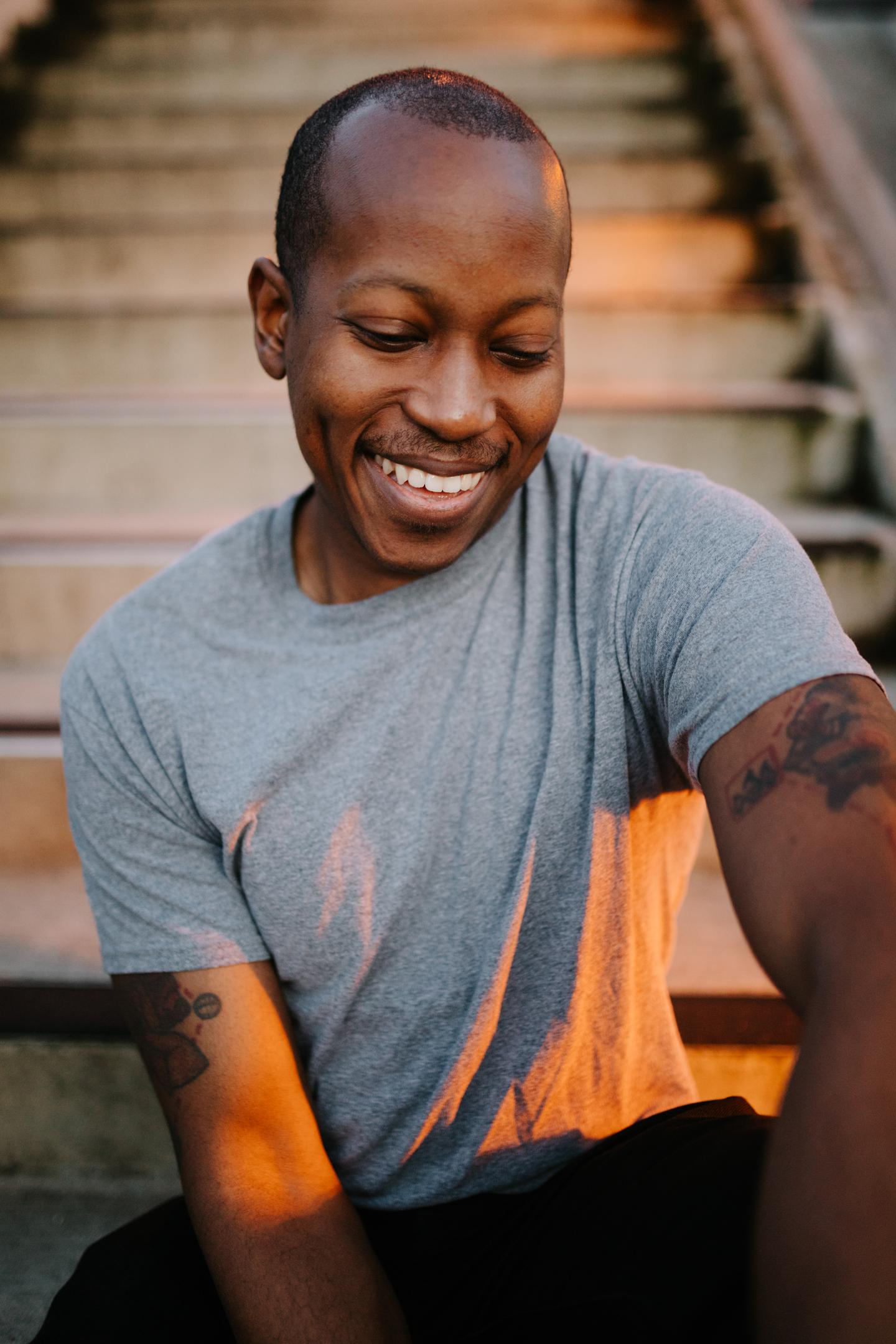 Portland Senior Photographer-1012