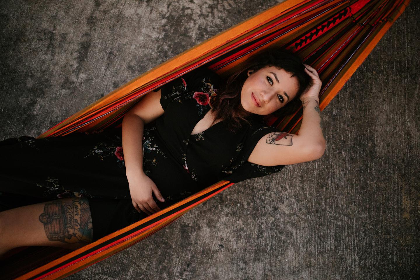 Portland Senior Photographer-1013