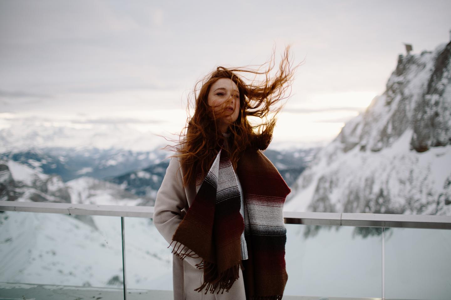 Portland Senior Photographer-1025