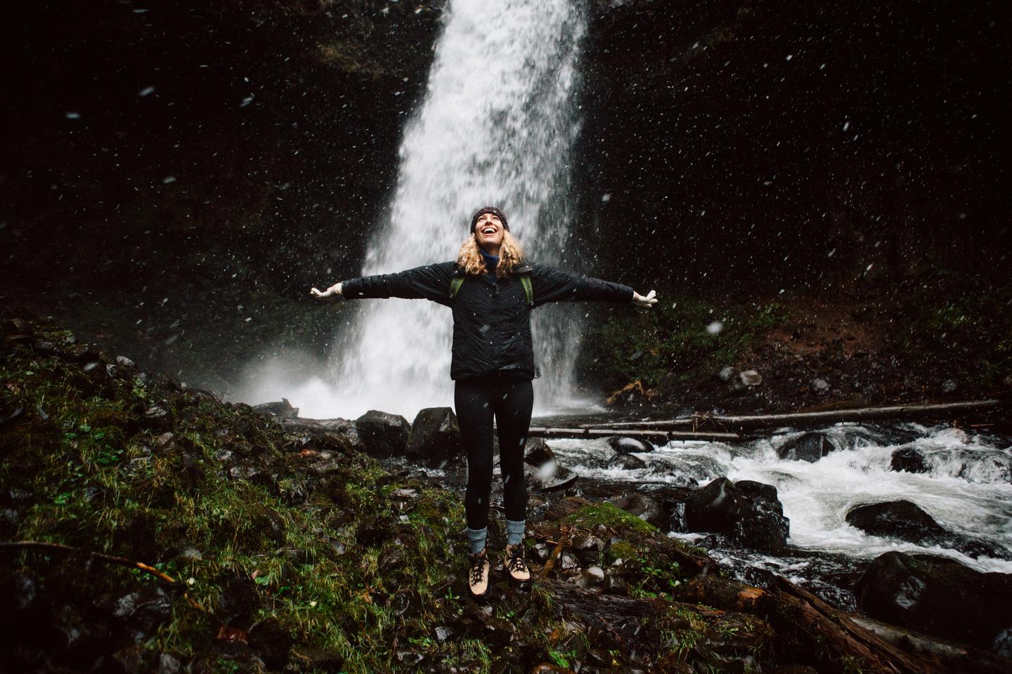 Portland Senior Photographer-1026