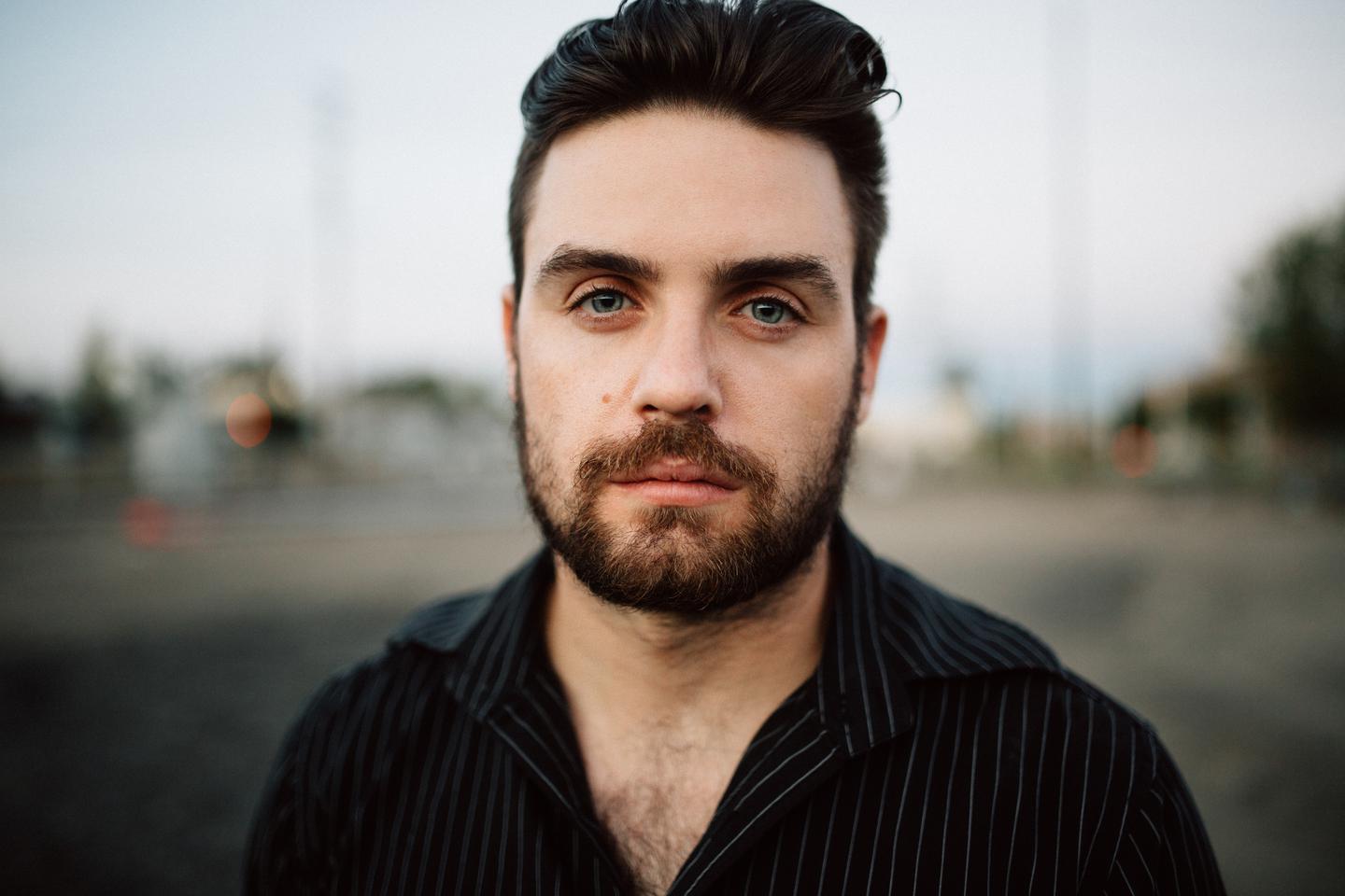 Portland Senior Photographer-1028