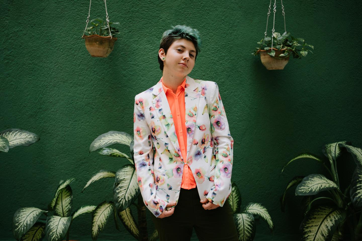 Portland Senior Photographer-1030