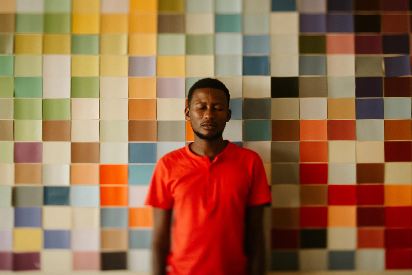 Portland Senior Photographer-1032