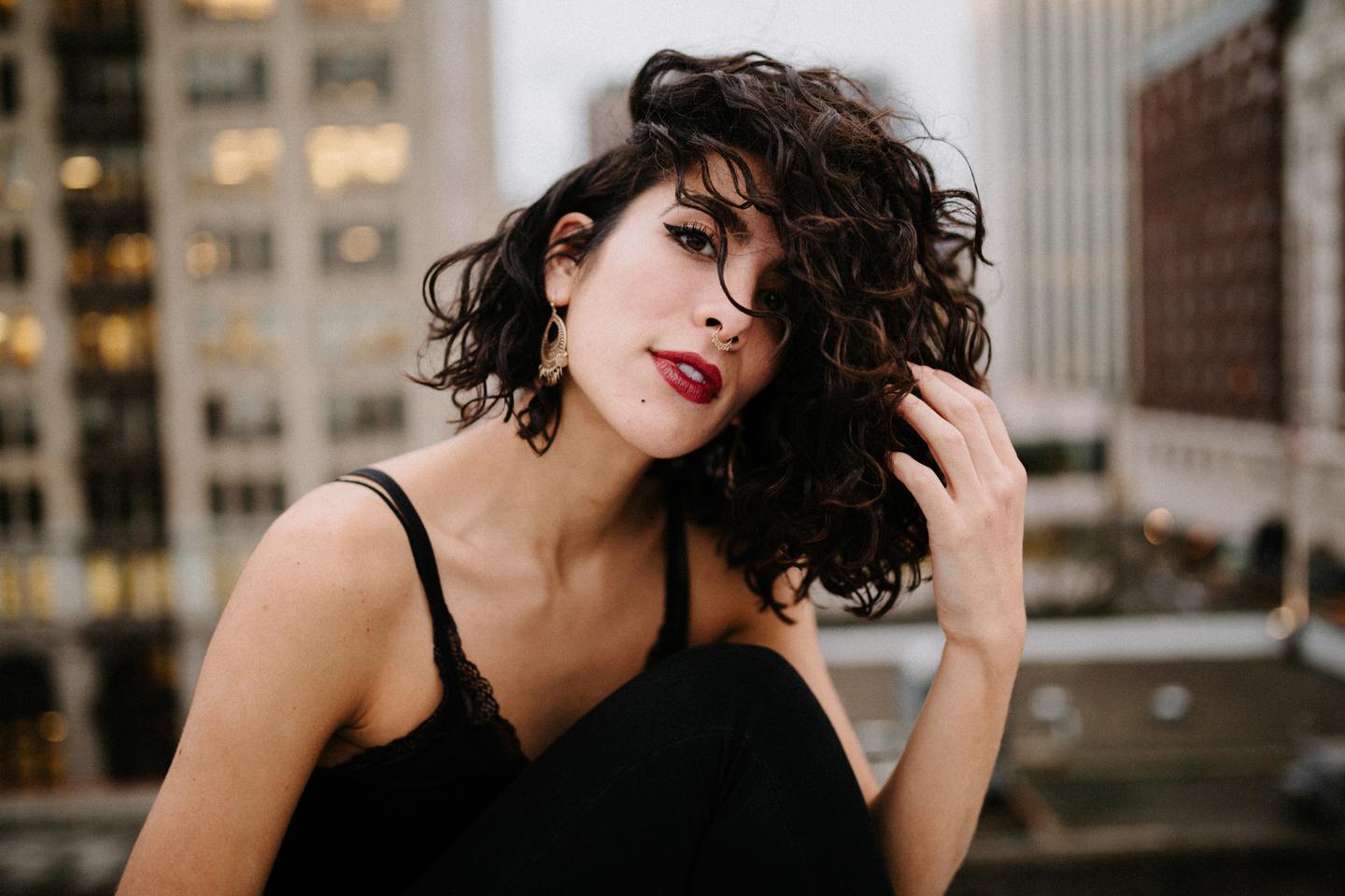 Portland Senior Photographer-1074