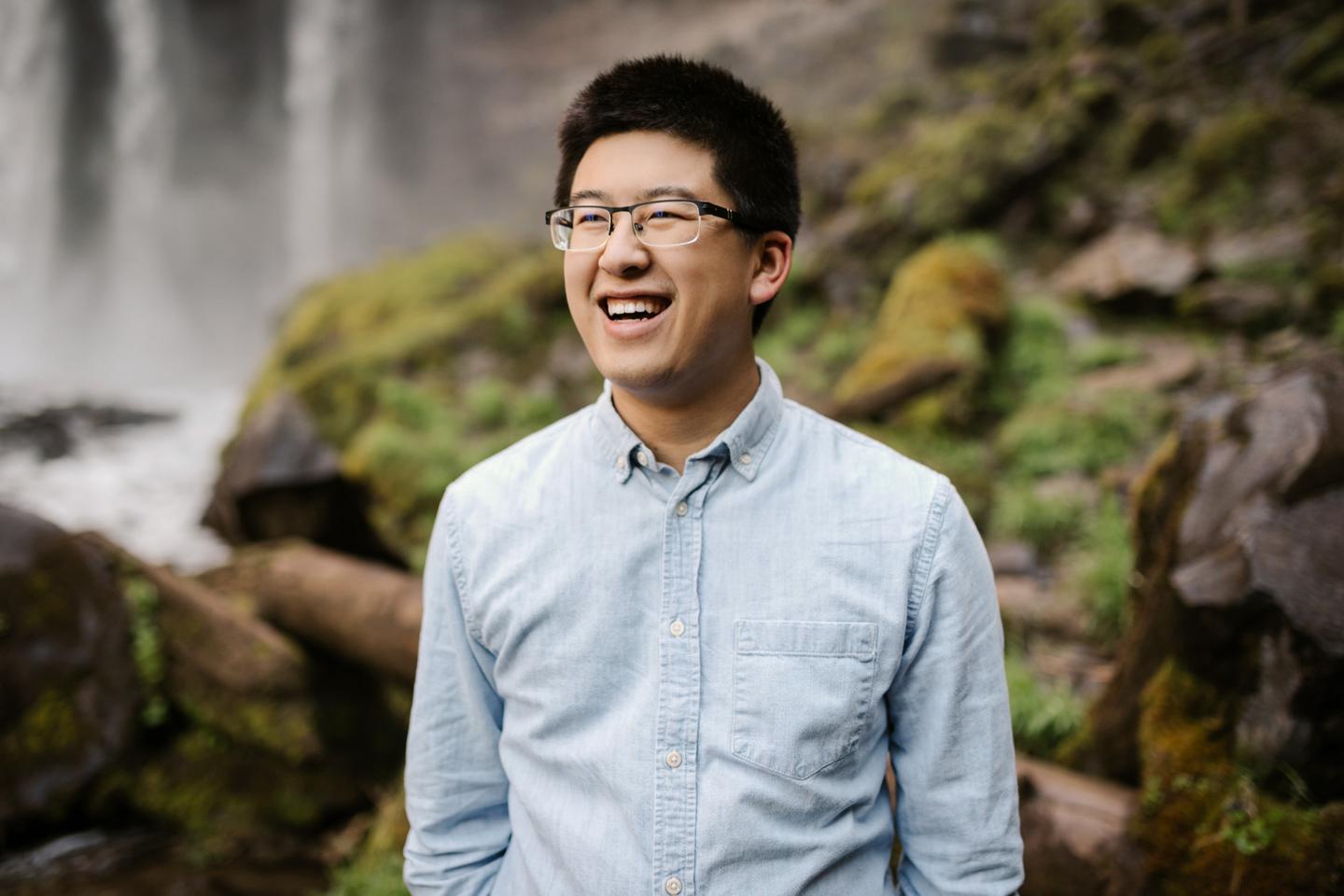 Portland Senior Photographer-1083