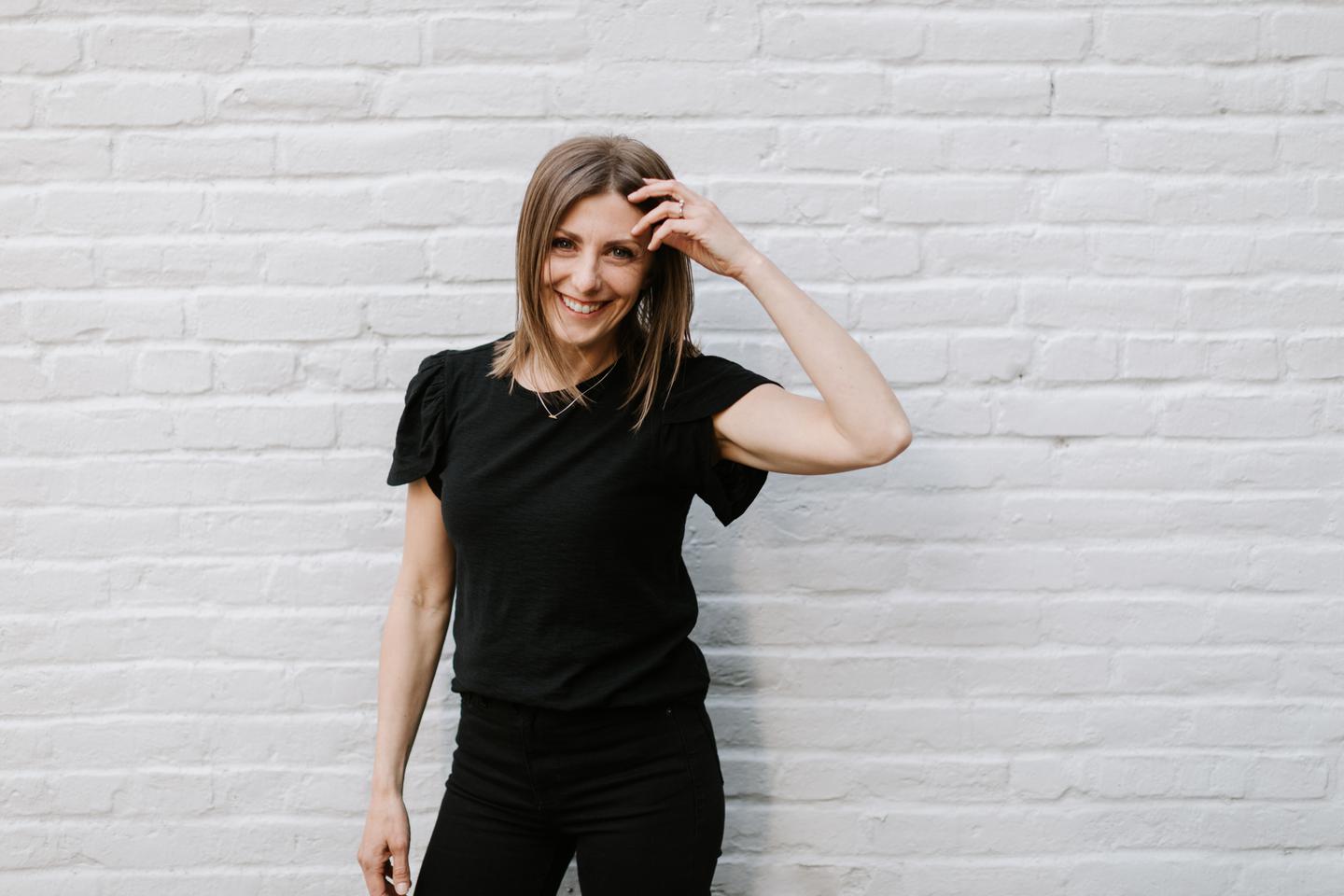 Robin-Branding-Photos-133