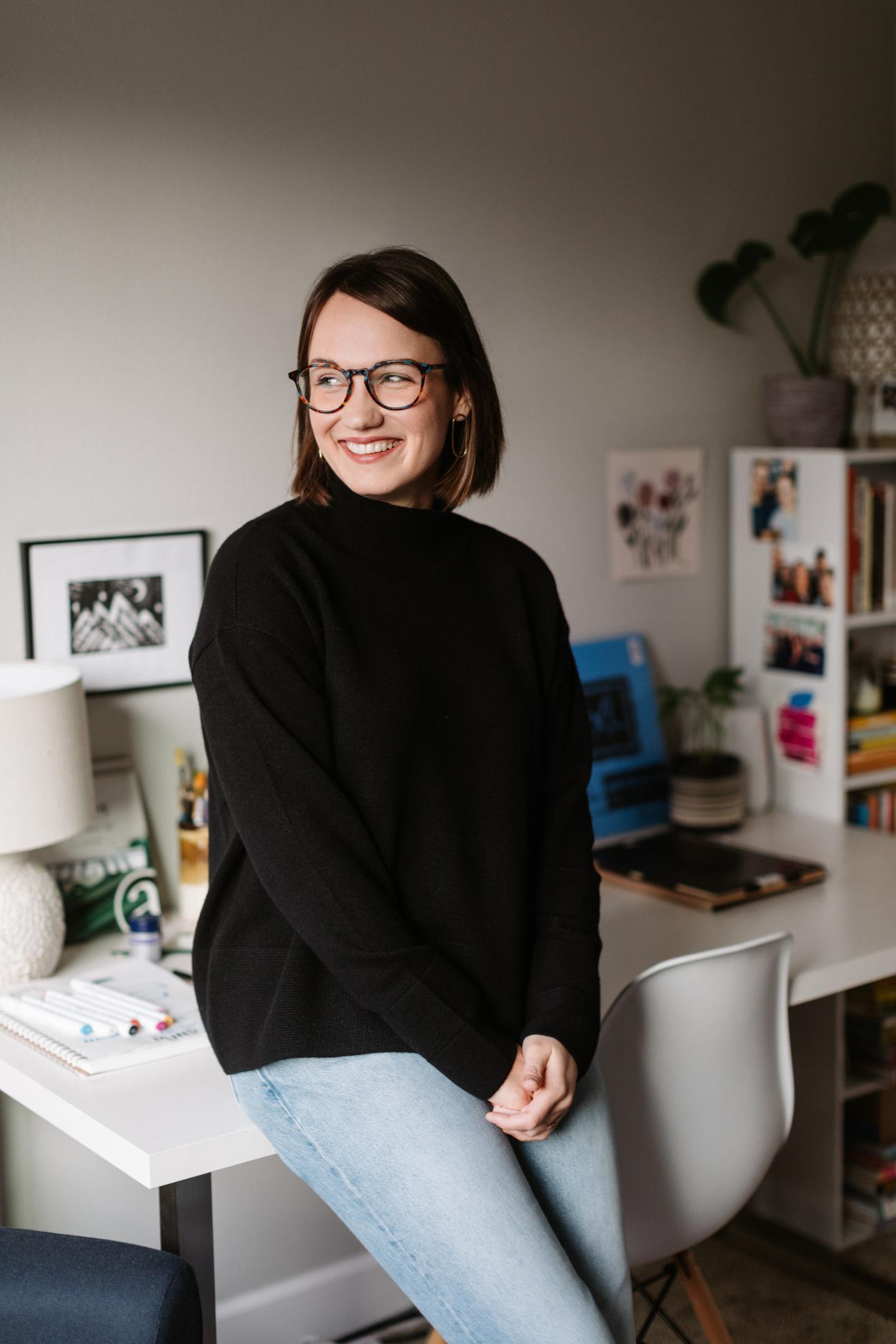 ariel-portland-artist-0022