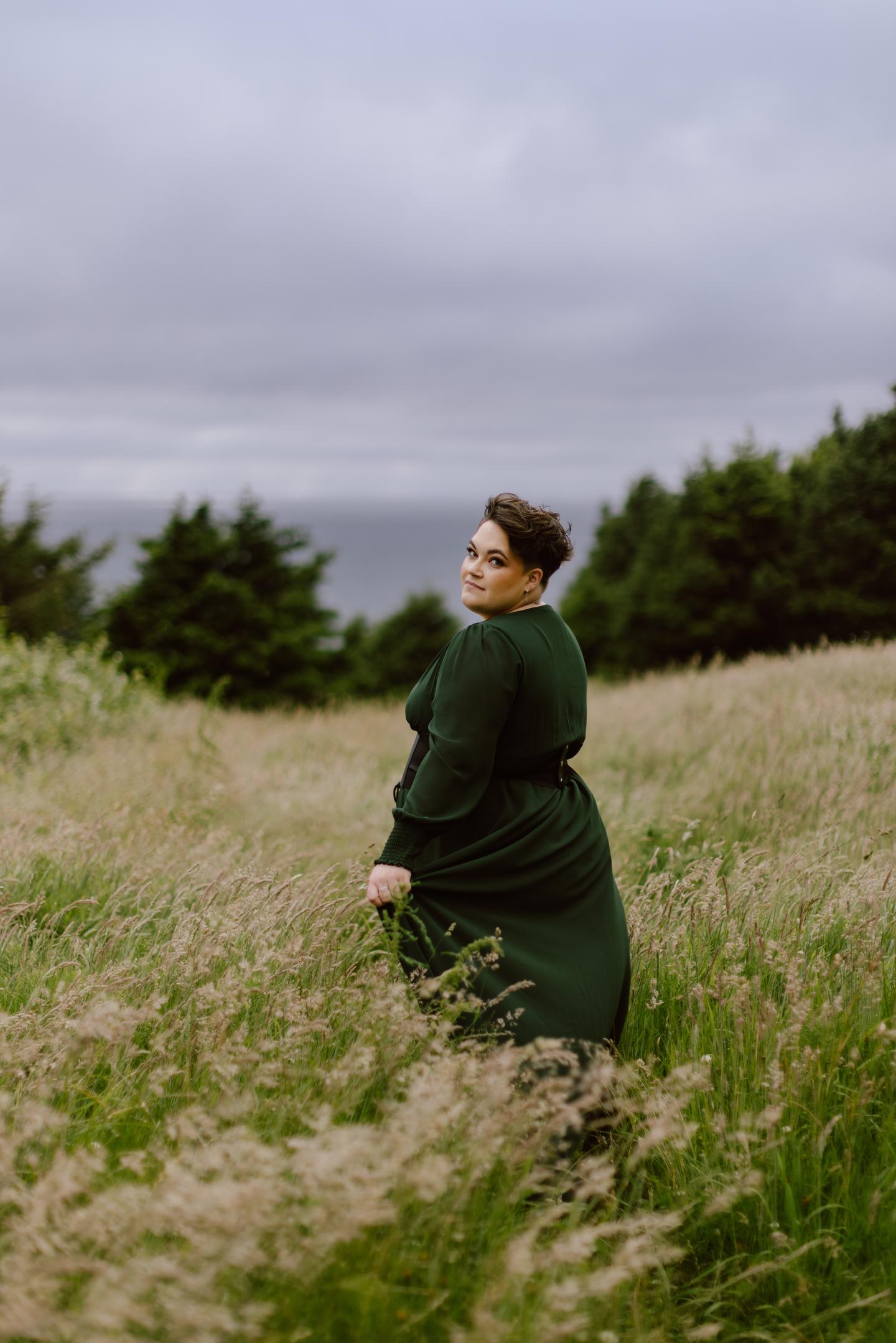 katie-atkinson-0117 after