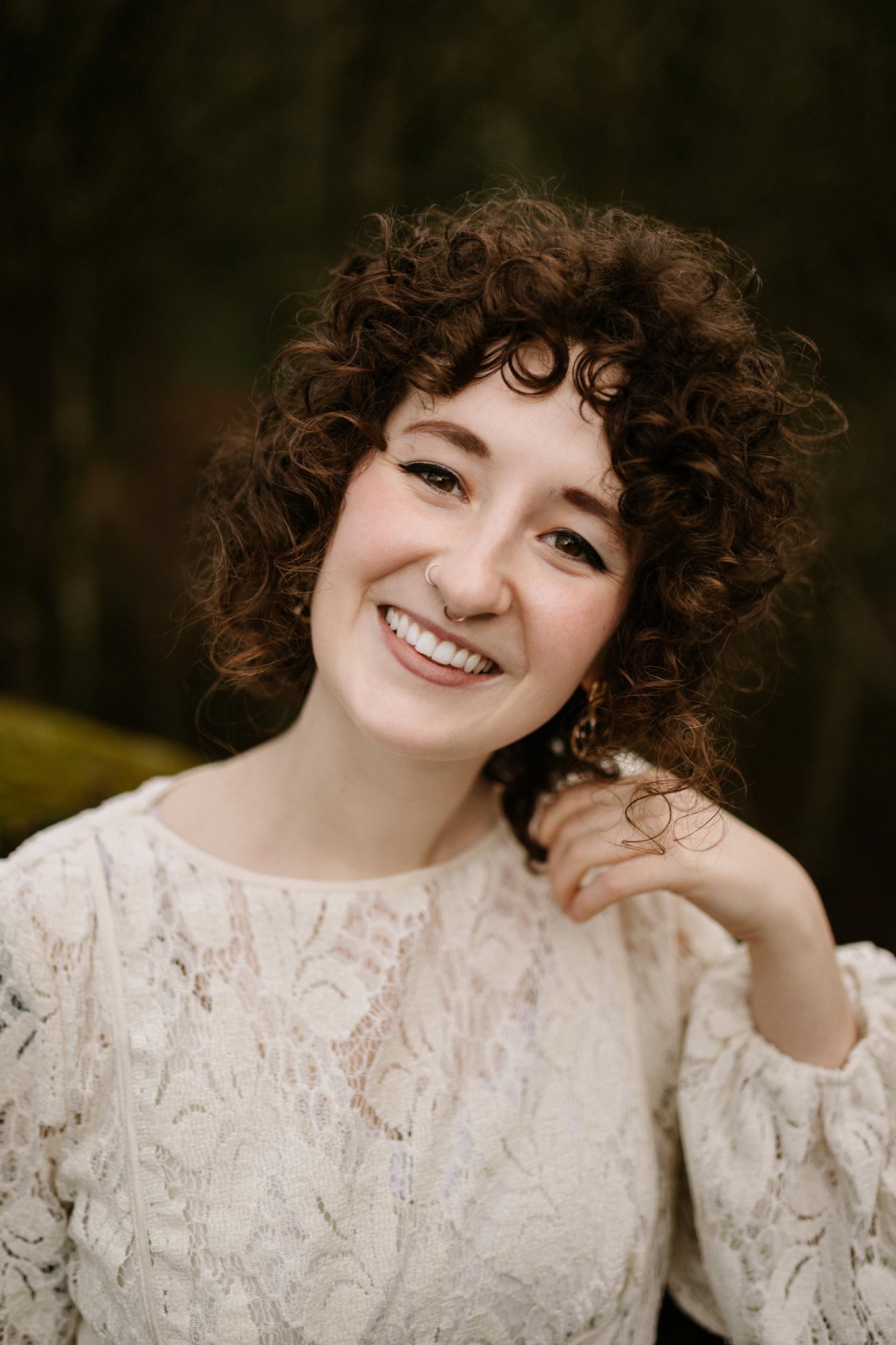 latourell-falls-grad-photos0093