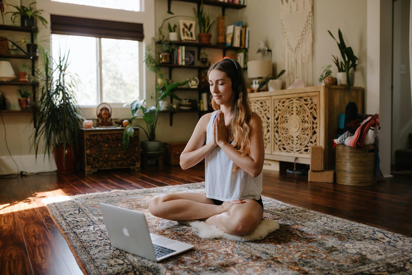 oneness-katyweaverphotography-2119