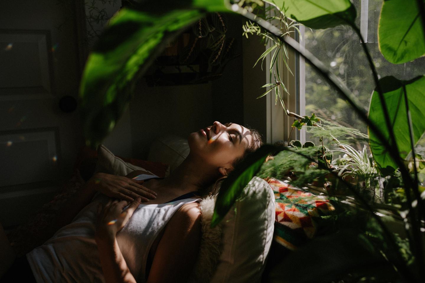 oneness-katyweaverphotography-2457